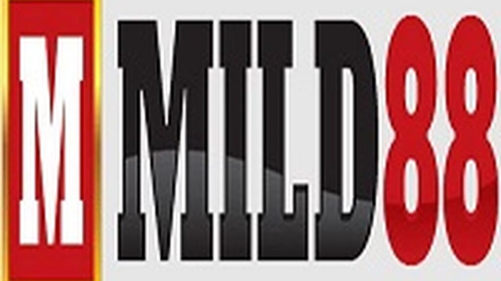 Mild88: Redefining the Online Casino Experience