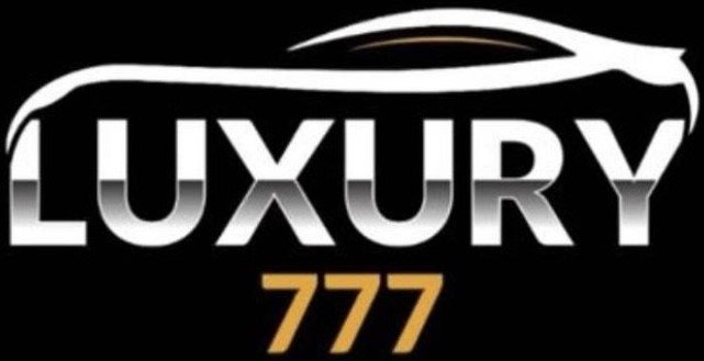 Luxury777 – The Ultimate Destination for Elite Online Casino Players
