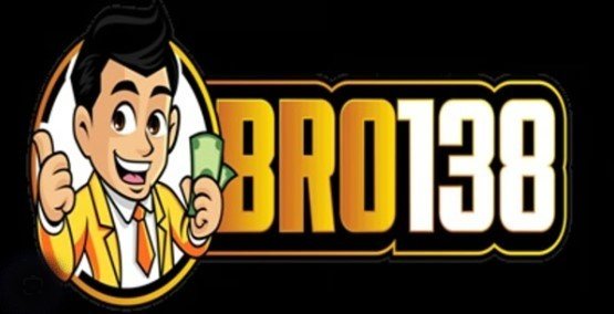 Bro138 Bonus – Unlock Exclusive Rewards and Big Wins