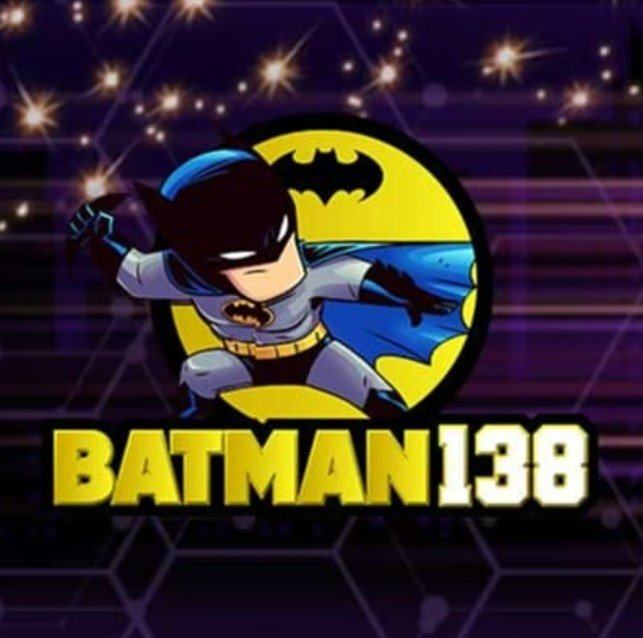 Batman138: The Future of Safe, Fun, and Rewarding Online Gaming