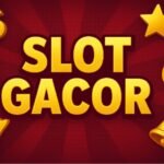 Slot Gacor PG Soft Terbaru 2025: Sensasi Menang Besar dari Provider Slot Modern