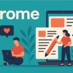 Erome: The Modern Platform for Private and Creative Sharing