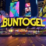 Panduan Lengkap Bermain Yumetoto Online